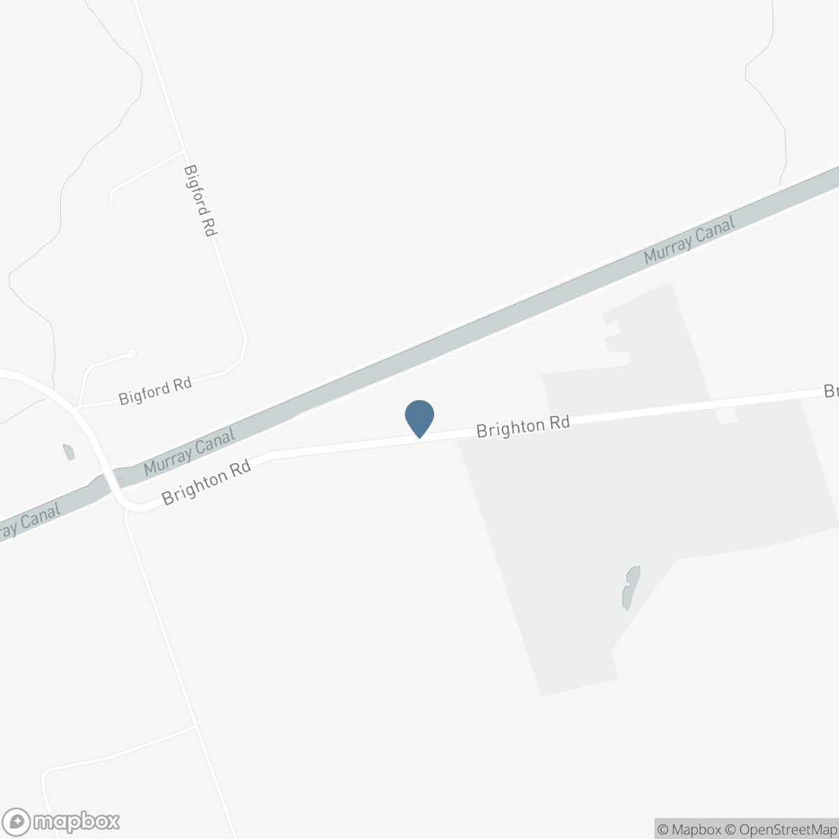 1316 COUNTY ROAD 64 ROAD, Quinte West, Ontario K0K 1L0